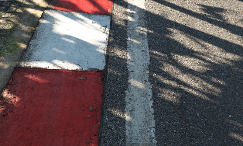 Archivo:Project CARS - detalles8.jpg