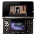 Project Zero- Shinrei Shashin 3DS - 06.jpg