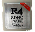R4SDHC3DSDSiDual-Core.png