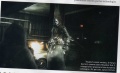 RE Raccoon City Scans 08.jpg