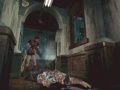 Resident Evil 2 Playstation juego real 7.jpg