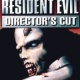 Resident Evil Directors Cut PSN Plus.jpg
