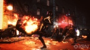 Resident Evil Operation Raccoon City Imagen (16).jpg