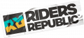 RidersRepublicLogo.png