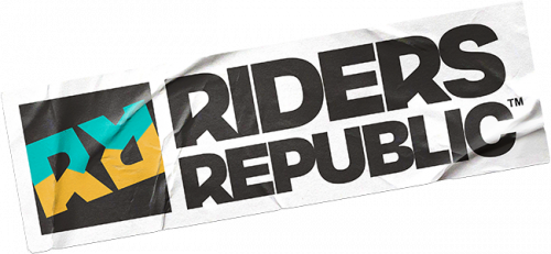 RidersRepublicLogo.png