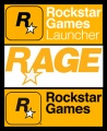 Rockstarragecover.jpg