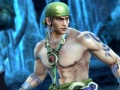 Seong (Soul Calibur IV) 001.jpg