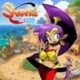 Shantae Half Genie Hero XboxOne Gold.jpg