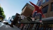 Skate 3 12.jpg