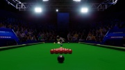 Snooker55.jpg