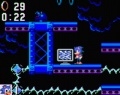 Sonic-fase-6-1-Game-Gear.jpg