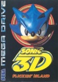 Sonic 3D (Caratula Mega Drive PAL).jpg