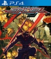 Strider-caratula-PS4.jpg