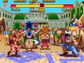 Super Street Fighter 2 (MegaDrive) 002.jpg
