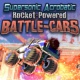 Supersonic Acrobatic Rocket Powered Battle Cars PSN Plus.jpg