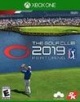 The Golf Club 2019 XboxOne Gold.jpg