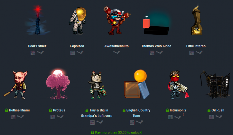 The Humble Daily Bundle - Indie ReBundle 8.png