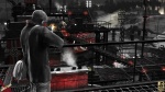 The Saboteur Screenshot 20.jpg