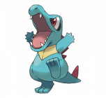 Totodile Pokémon Oro & Plata.png