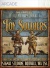 Toy Soldiers Xbox360.jpg
