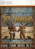 Toy Soldiers Xbox360.jpg