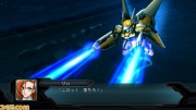 Uper Robot Wars OG3 Imagen 50.jpg