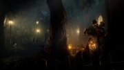 Vampyr Imagen (1).jpg