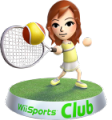 WSC tenis.png