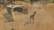 Zoo-tycoon-gal3.jpg