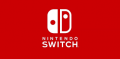 (Logo Switch).png