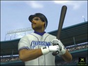 All-Star Baseball 2003 (Xbox) juego real 02.jpg