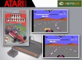 Atari 2600 Pole Position.jpg