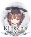 Atelier Firis - Kirsche Litter (2).png