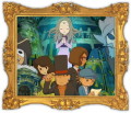 Banner-juego-Profesor-Layton-Legado-Azaran-Nintendo-3DS.png