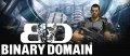 Binary Domain Logotipo.jpg