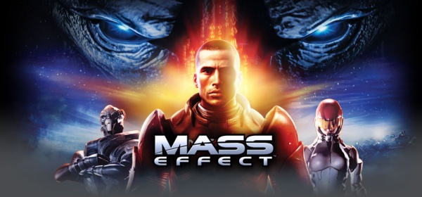 Cabecera Mass Effect.jpg