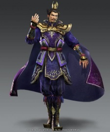 Caocao.jpg