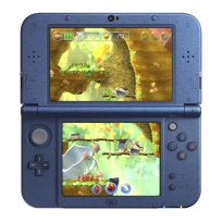 Captura 04 Pikmin - Nintendo 3DS.jpg