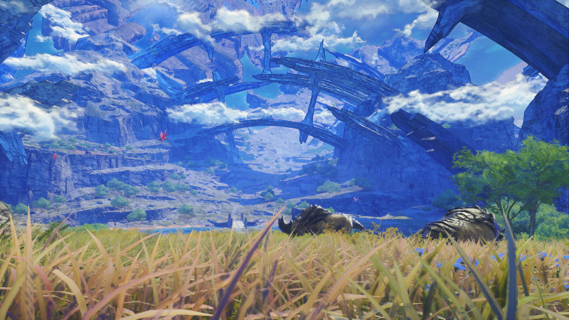 Archivo:Captura Xenoblade Genesis 11.jpg