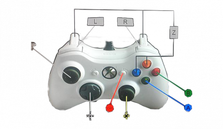 Controlesmuphen.png