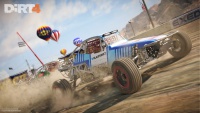 DiRT4img08.jpg