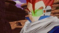 Dic Imagen Dragon Ball Xenoverse 48.jpg