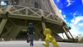 Digimon World Digitize Imagen 80.jpg