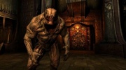 Doom 3 BFG Edition imagen 8.jpg