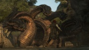 Dragon's Dogma Imagen (9).jpg