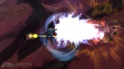 Dragon Ball Battle Of Z Imagen (08).jpg