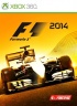 F12014.jpg