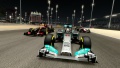 F1 2014 2.jpg