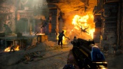 Far Cry 4 7.jpg