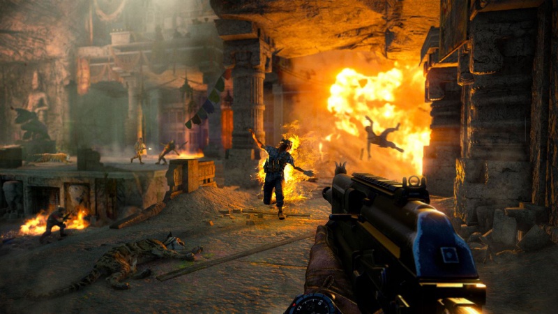Archivo:Far Cry 4 7.jpg